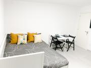 Top Sanxenxo