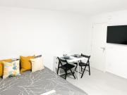 Top Sanxenxo