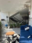 Top New Delhi