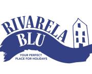 Apartment Rivarela BLU