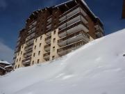 Top Val Thorens