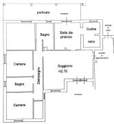 Top Colognola ai Colli