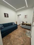 Simonas Home Ortigia