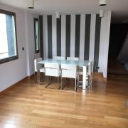 Top Santa Marta de Ortigueira