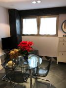 Top Santa Marta de Ortigueira