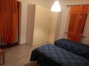 Top Castelnuovo Magra