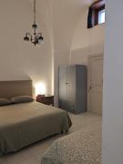 Top San Pietro in Lama