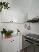 Top San Pietro in Lama