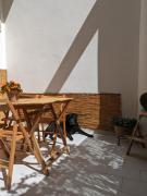 Top San Pietro in Lama