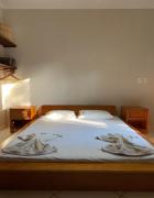 Maresias-200m.praia_CASA_2 suítes_cond. fec.ALOHA