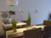 Top Dierhagen Top Dierhagen