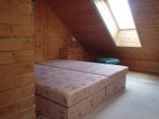 Top Moravská Nová Ves