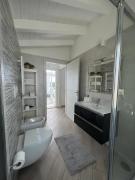 Top Quartu SantʼElena