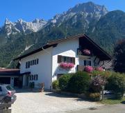 Top Mittenwald