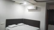 Top Indore