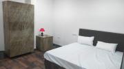 Top Indore