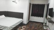 Top Indore