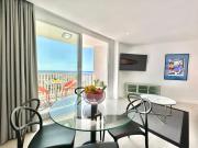 Top Playa de las Americas