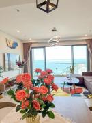 Top Vung Tau