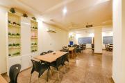 Top New Delhi