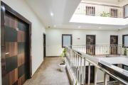 Top New Delhi