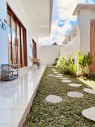 Top Seminyak