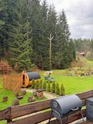 Top Velké Karlovice