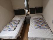 Top Les Carroz d'Araches Top Les Carroz d'Araches