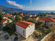 Ferienwohnung für 6 Personen ca 75 qm in Orebić, Dalmatien Süddalmatien