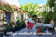 Top La Seyne-sur-Mer