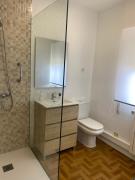 Top Santiago de Compostela