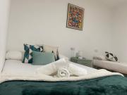 Top Santiago de Compostela