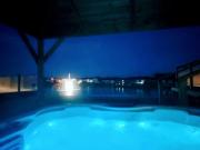 Luxury 2-Bed Lodge in Routh HotTub & Pet Friendly