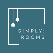Simply Rooms