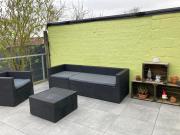 Het Zonnetje Zonnebeke Het Zonnetje Zonnebeke