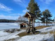 Top Lilla Norge