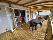 Mobil home Neuf Haut standing