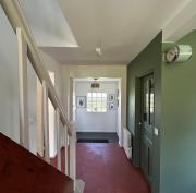 Top Beaumont-en-Auge