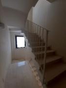 Top Porto SantʼElpidio