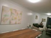 8 Bedroom Subic Bay300MBPSBig Screened Lanai