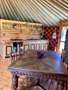 Top Saint-Pierre-Eynac