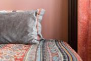 GuestReady - Belle Epoque Apartments GuestReady - Belle Epoque Apartments