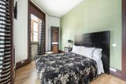 GuestReady - Belle Epoque Apartments