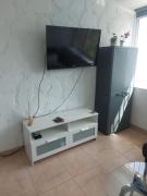 Top Arona