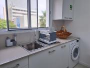 Top Ponta Delgada Top Ponta Delgada