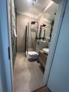 Top Świeradów-Zdrój Top Świeradów-Zdrój