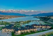 Top Invermere