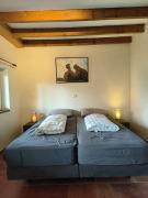 Bungalow - Rust en Ruimte
