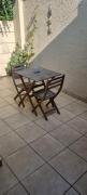 Top Germiston