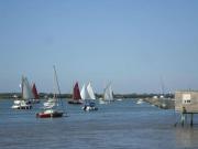 Top Le Port-des-Barques